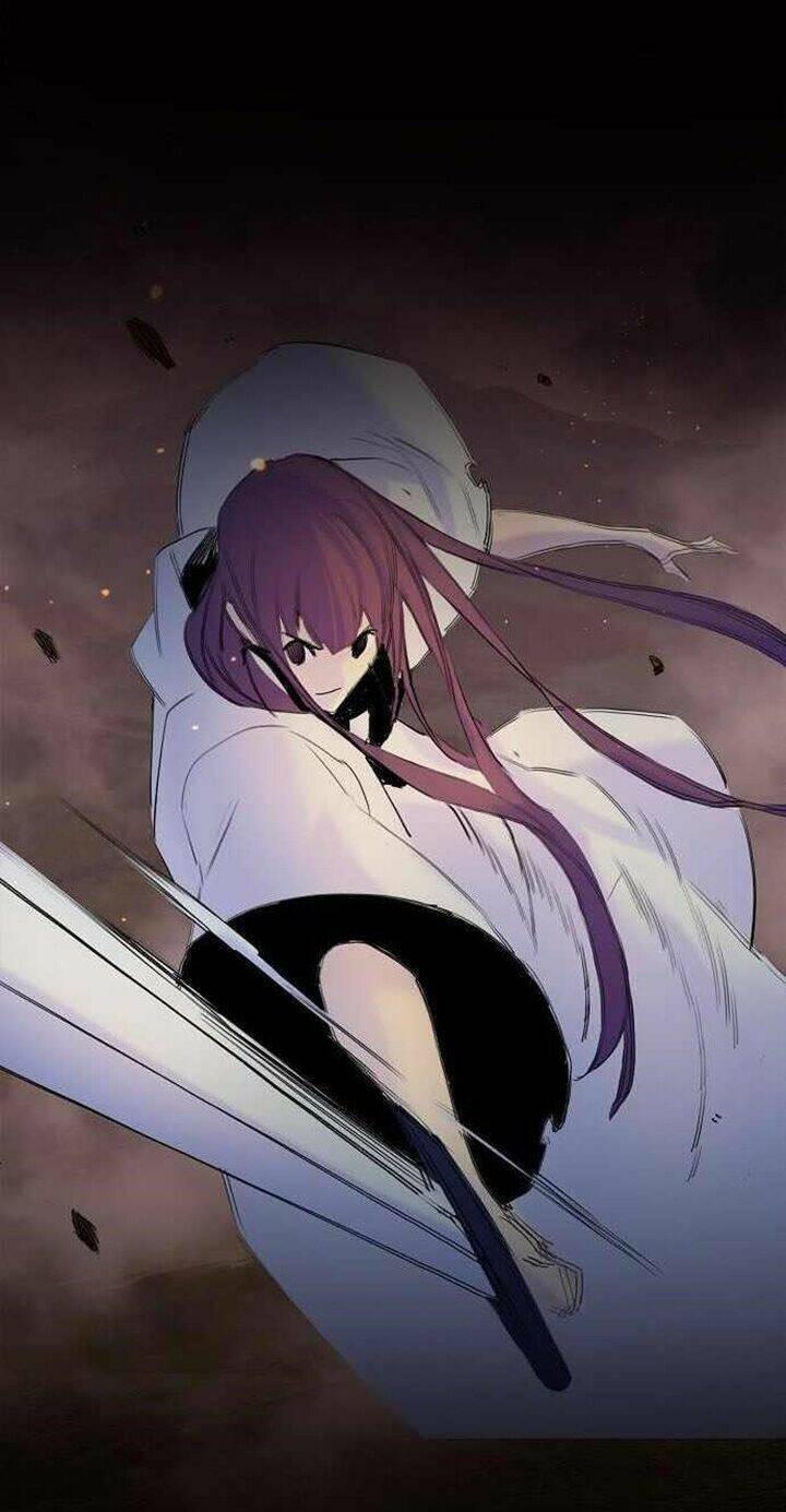 Knight Under Heart - Chương 35 - Trang 83