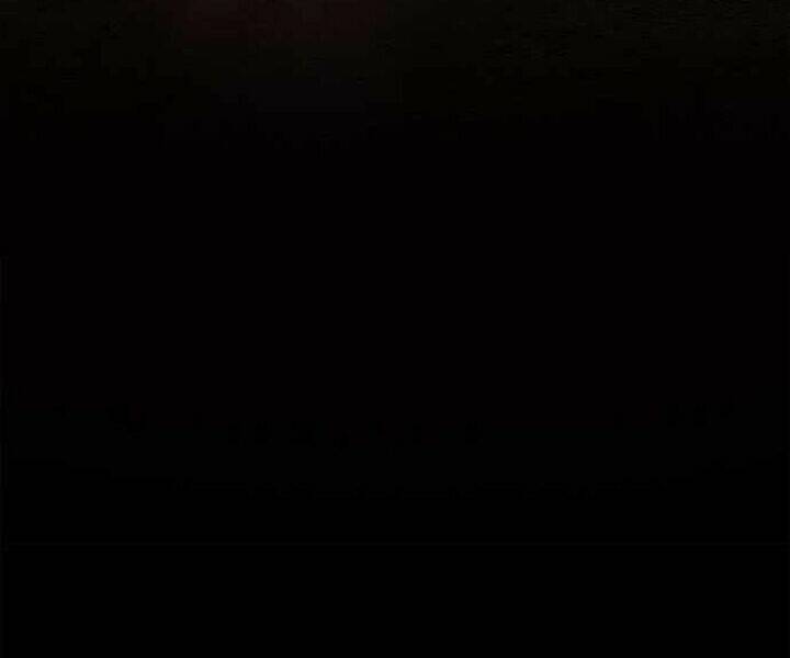 Knight Under Heart - Chương 35 - Trang 84