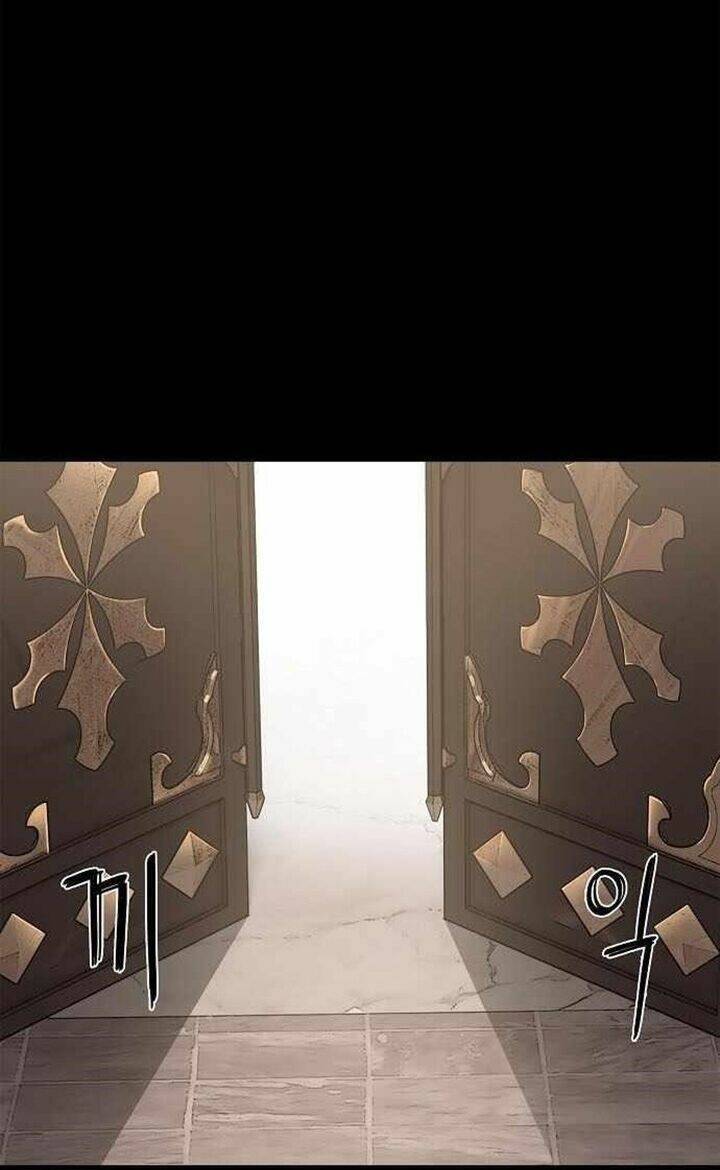 Knight Under Heart - Chương 35 - Trang 85