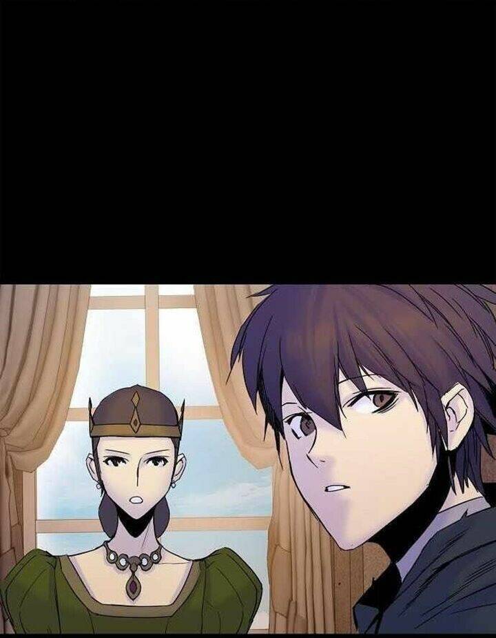 Knight Under Heart - Chương 35 - Trang 86