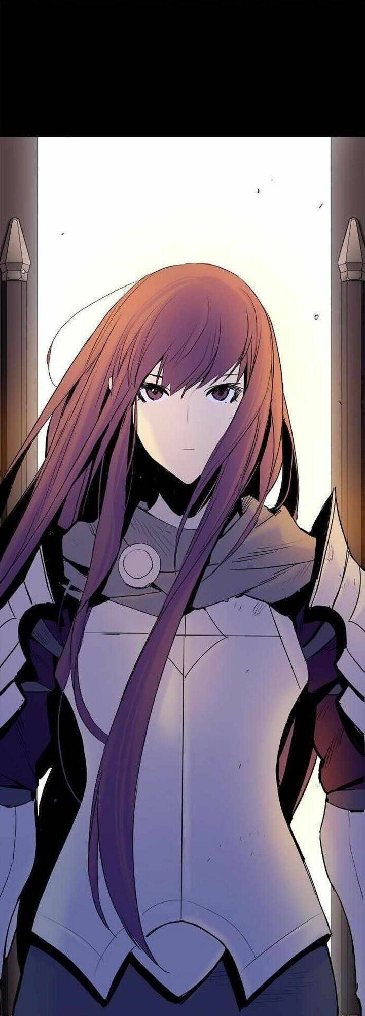 Knight Under Heart - Chương 35 - Trang 87