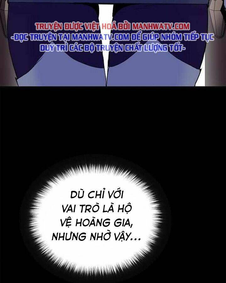 Knight Under Heart - Chương 35 - Trang 88