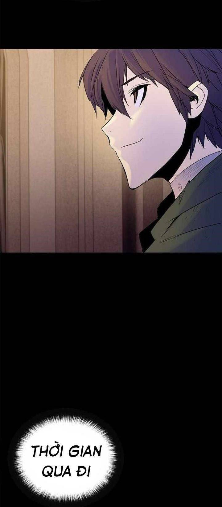 Knight Under Heart - Chương 35 - Trang 90