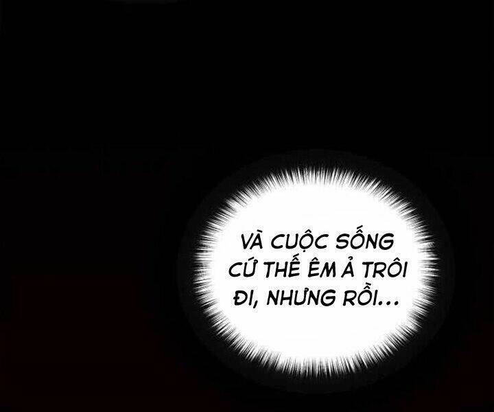 Knight Under Heart - Chương 35 - Trang 91