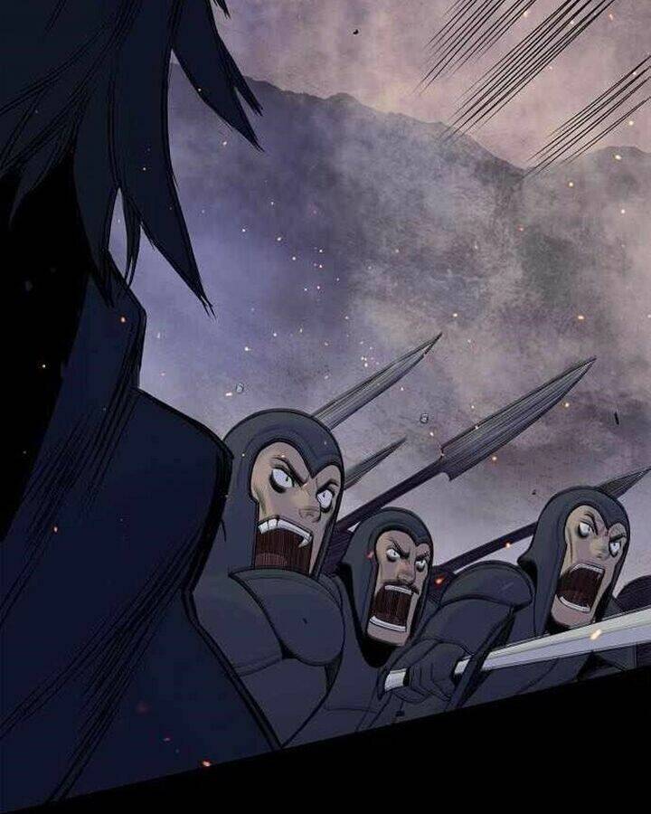 Knight Under Heart - Chương 35 - Trang 93