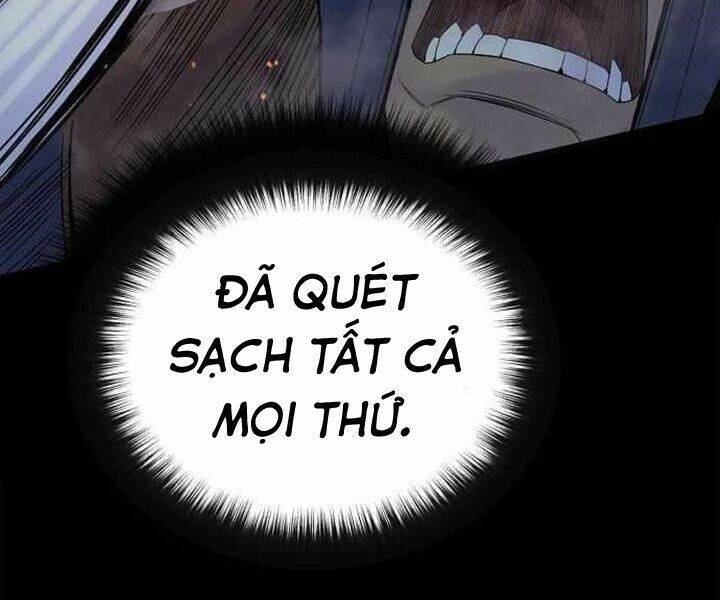 Knight Under Heart - Chương 35 - Trang 95