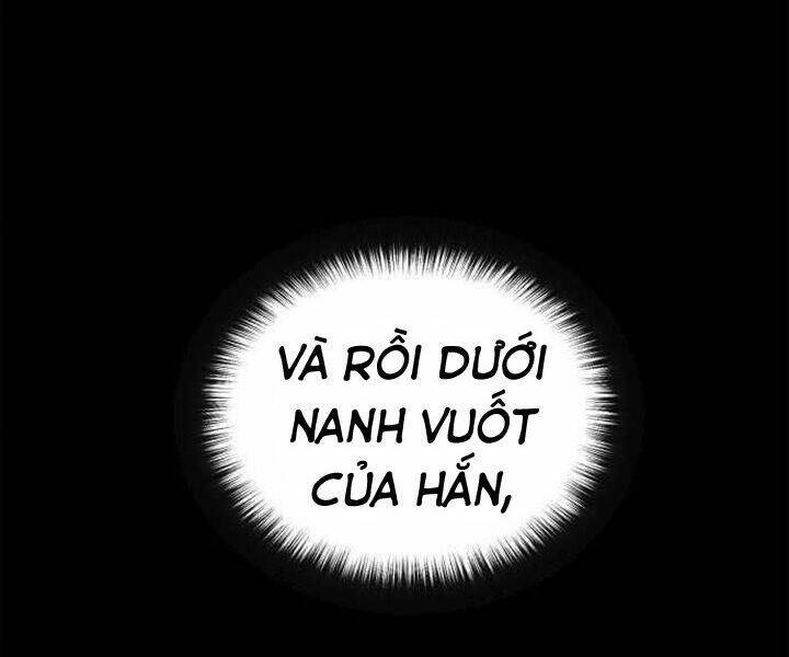 Knight Under Heart - Chương 35 - Trang 97