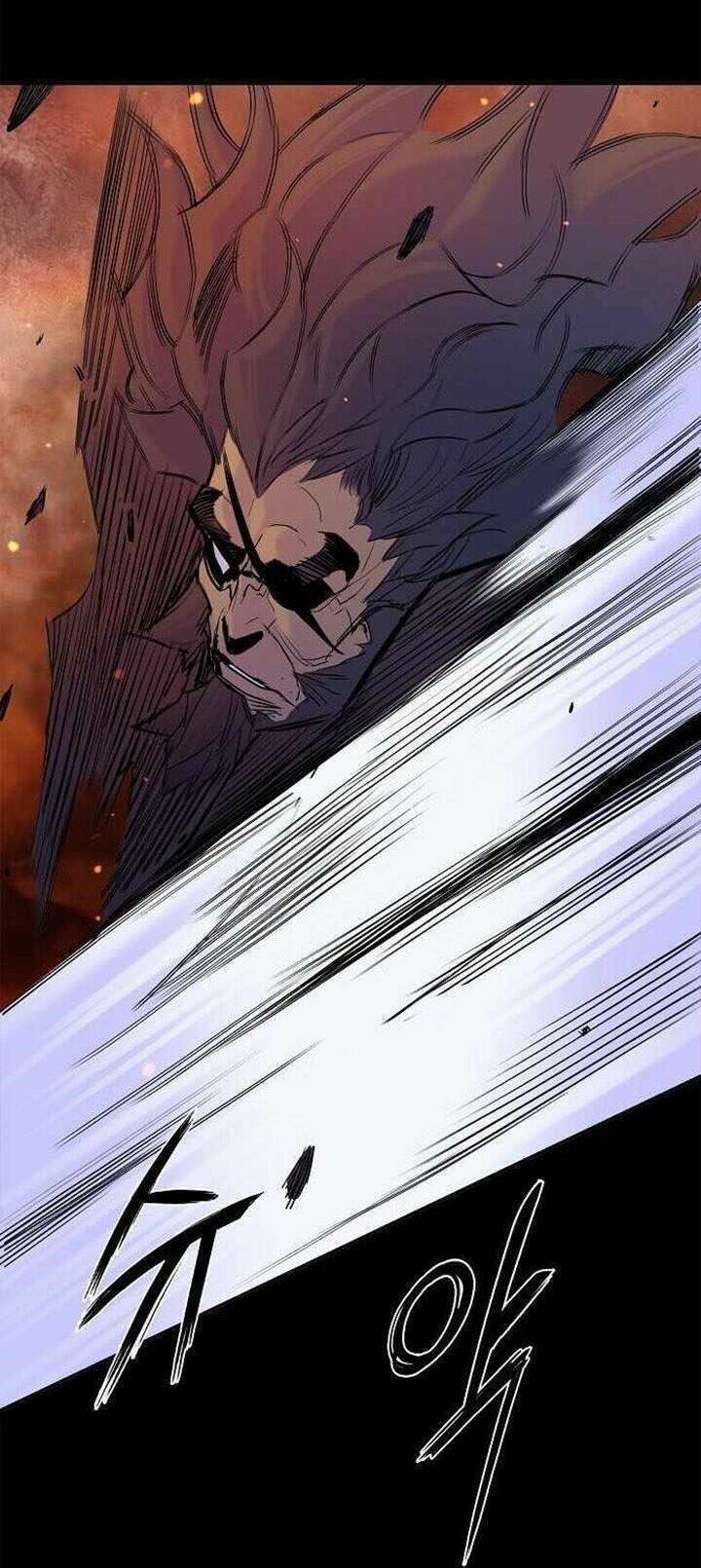 Knight Under Heart - Chương 35 - Trang 98