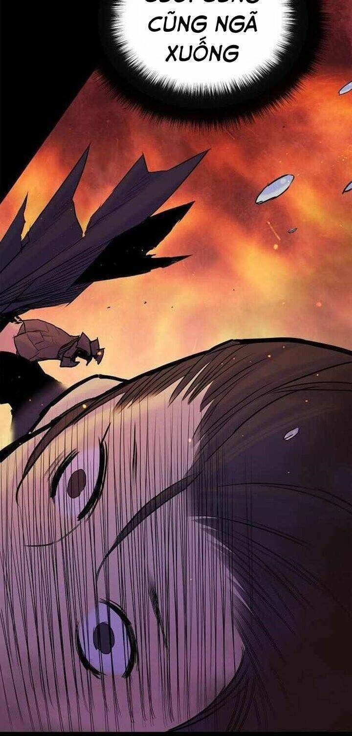 Knight Under Heart - Chương 35 - Trang 100
