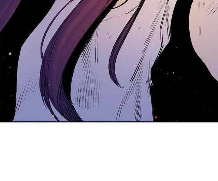 Knight Under Heart - Chương 36 - Trang 101