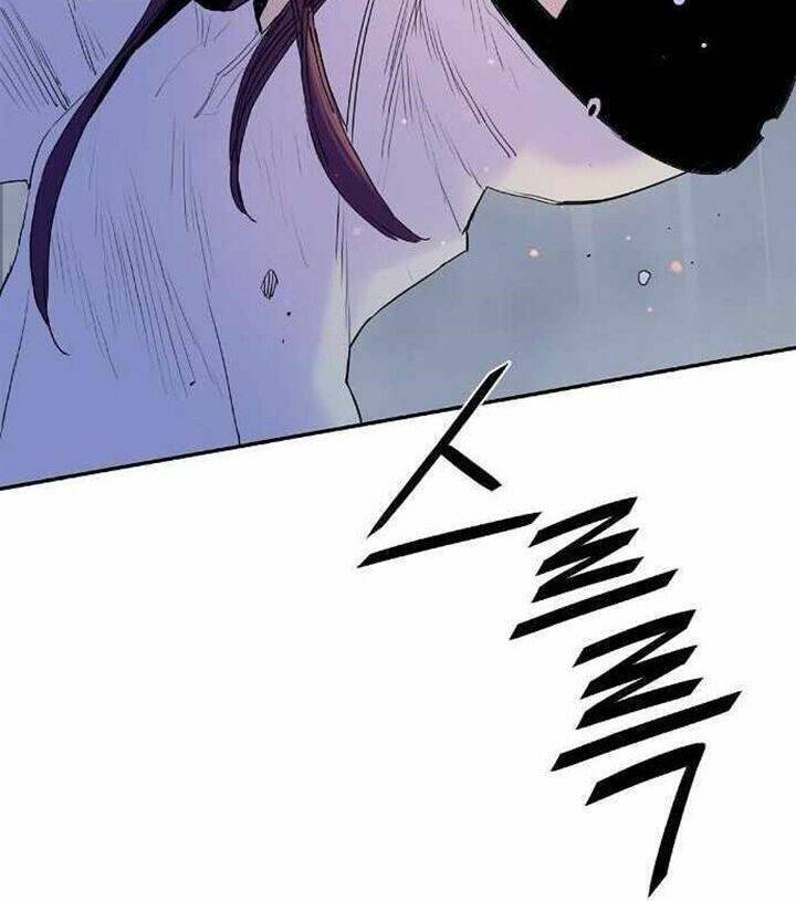 Knight Under Heart - Chương 36 - Trang 103