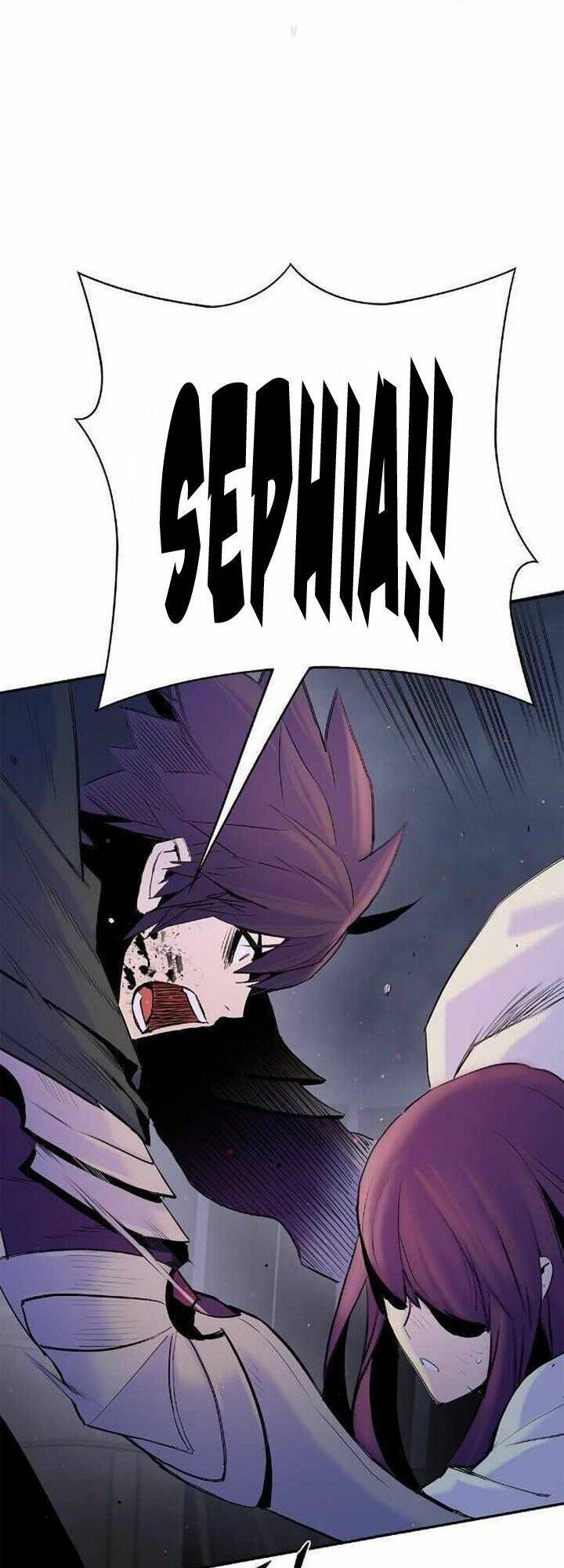 Knight Under Heart - Chương 36 - Trang 104