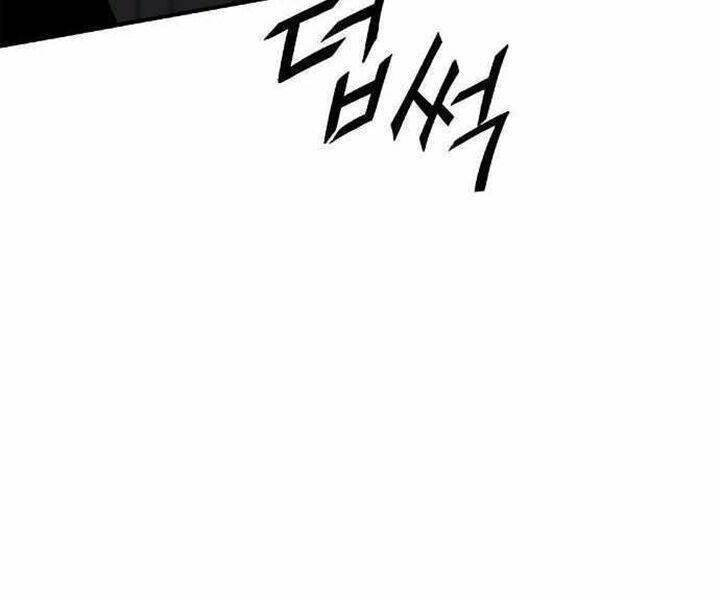 Knight Under Heart - Chương 36 - Trang 105