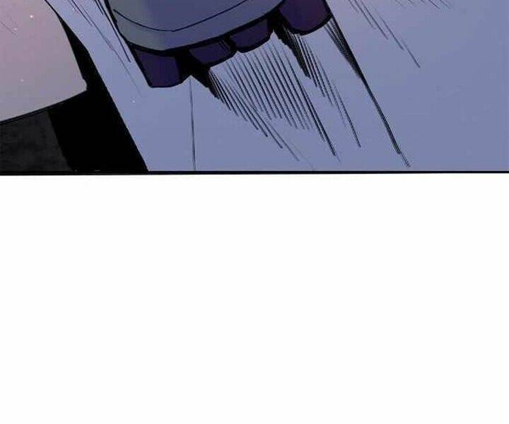 Knight Under Heart - Chương 36 - Trang 107