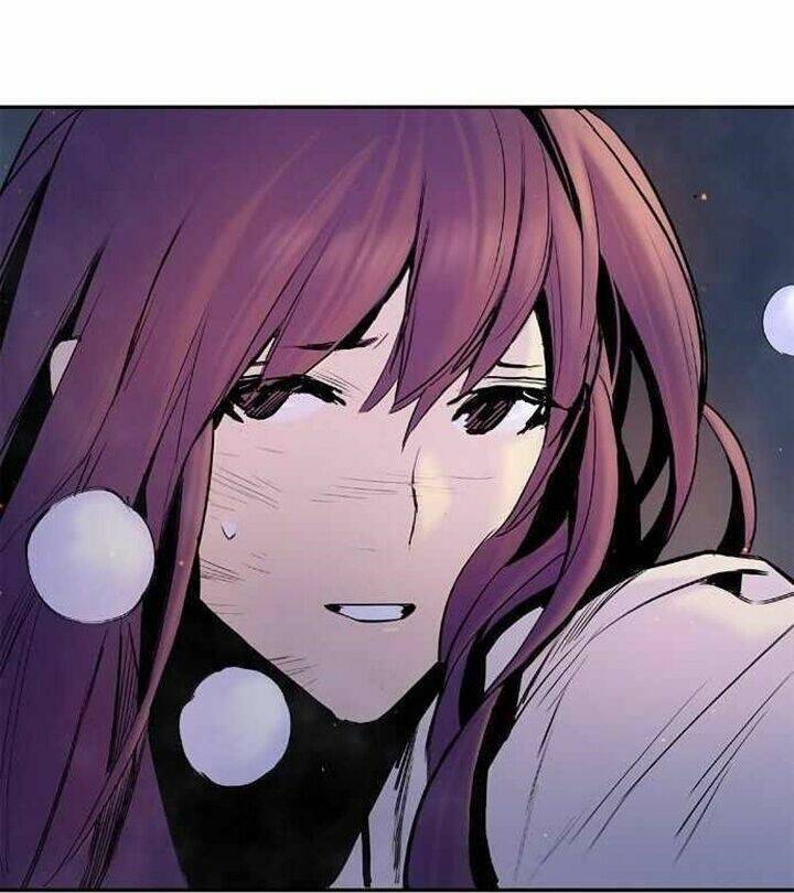 Knight Under Heart - Chương 36 - Trang 109