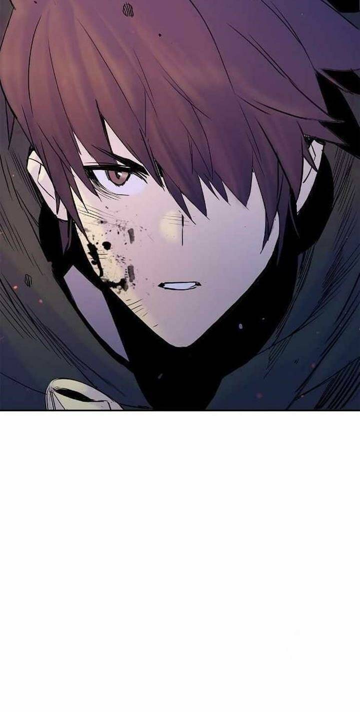 Knight Under Heart - Chương 36 - Trang 111