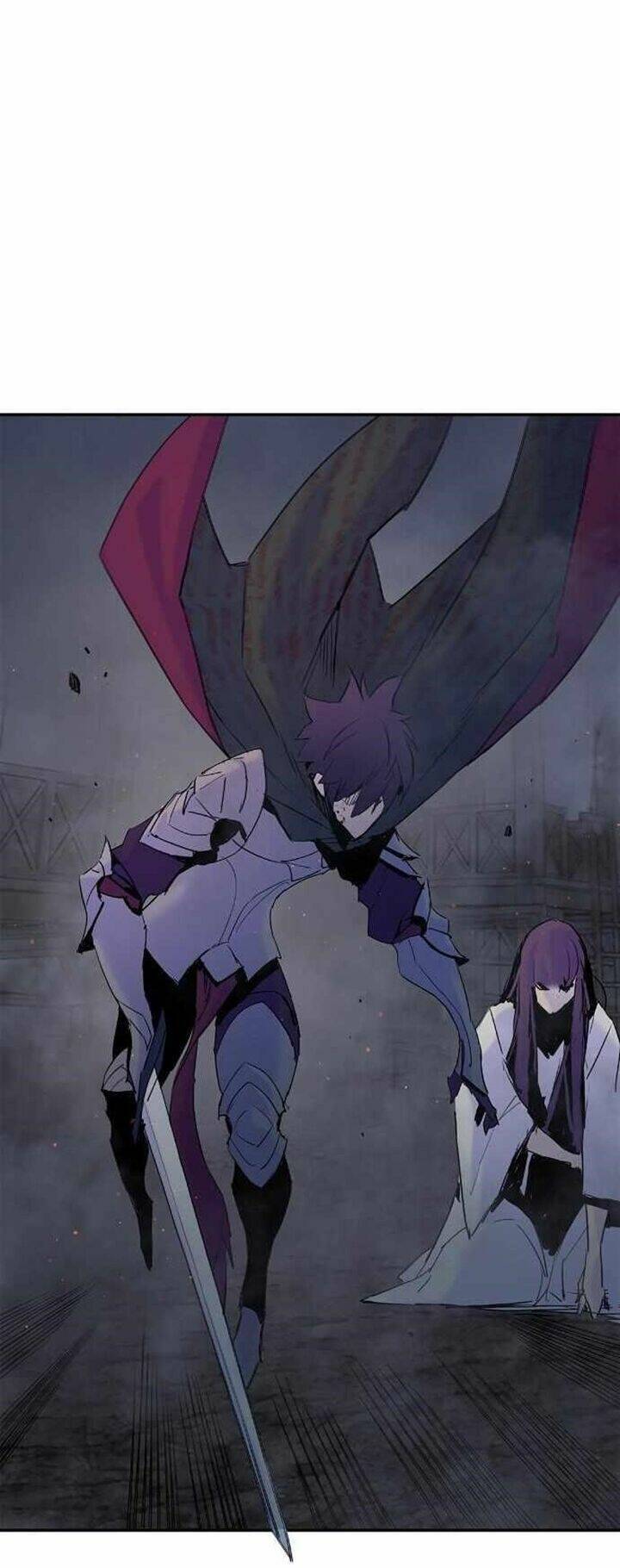 Knight Under Heart - Chương 36 - Trang 112