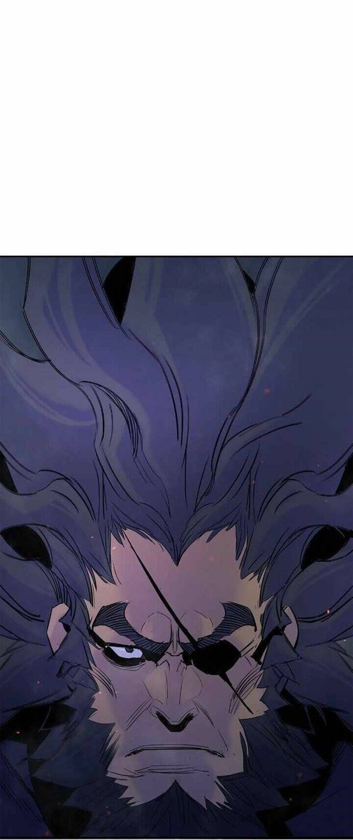 Knight Under Heart - Chương 36 - Trang 114