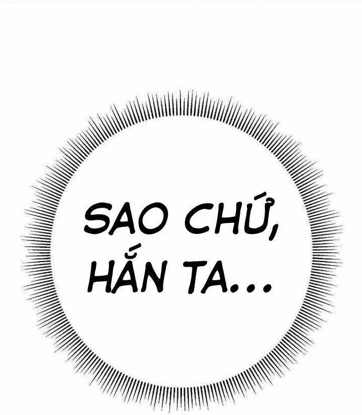 Knight Under Heart - Chương 36 - Trang 115