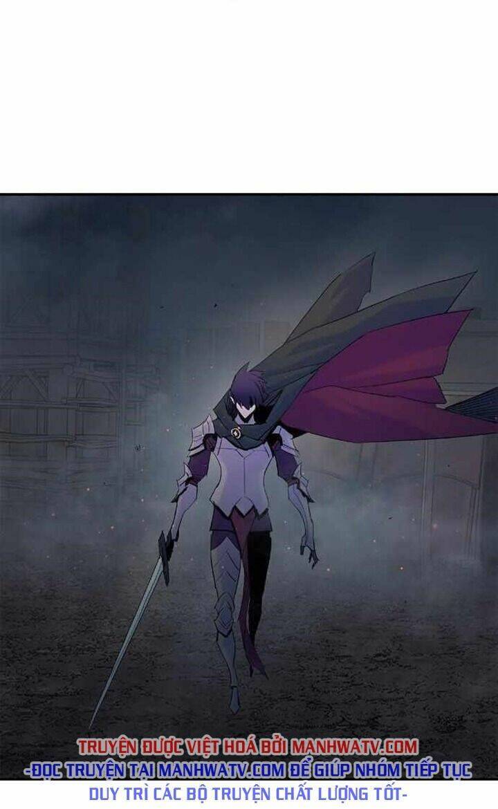 Knight Under Heart - Chương 36 - Trang 116