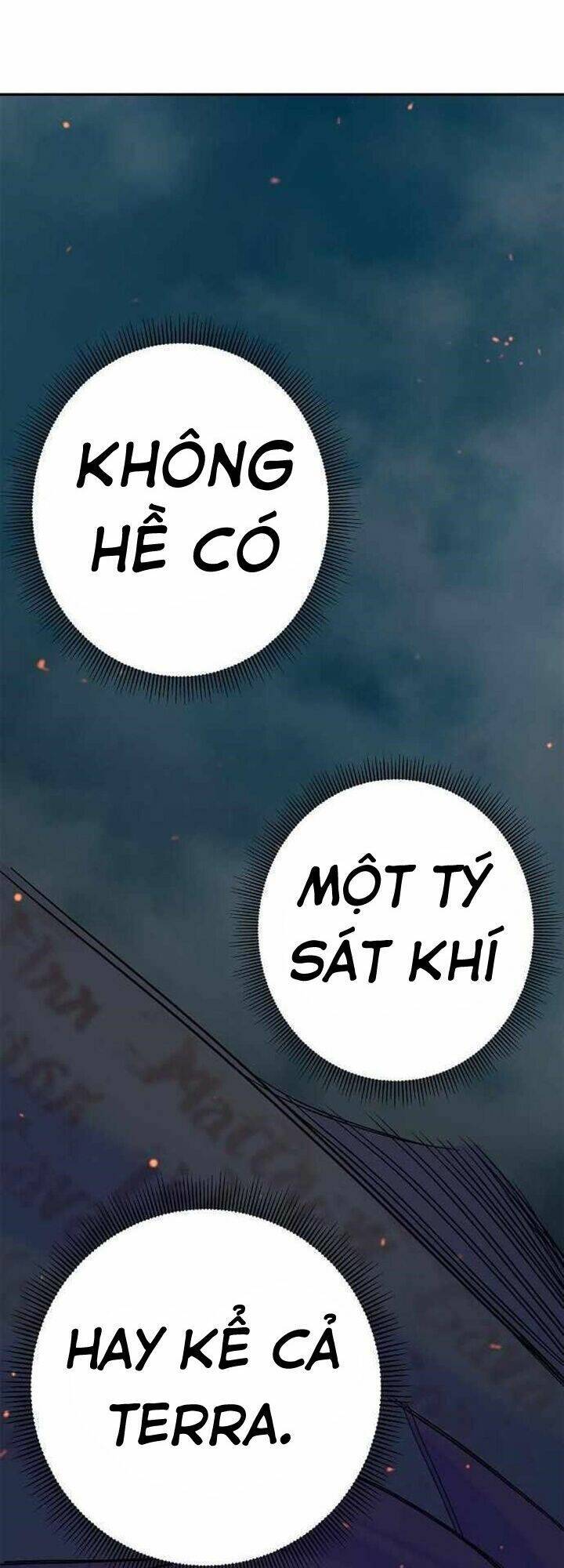 Knight Under Heart - Chương 36 - Trang 117