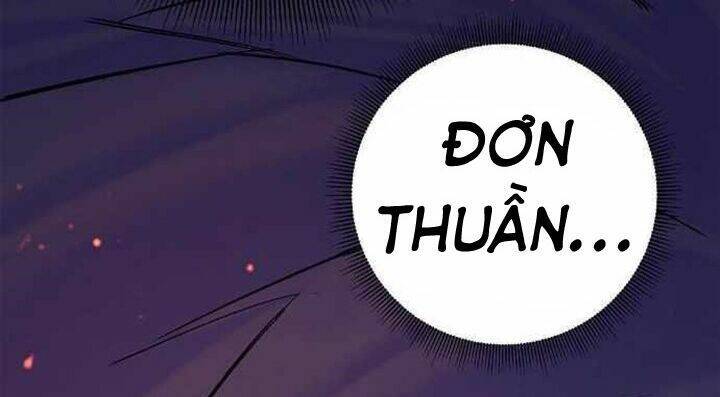 Knight Under Heart - Chương 36 - Trang 118