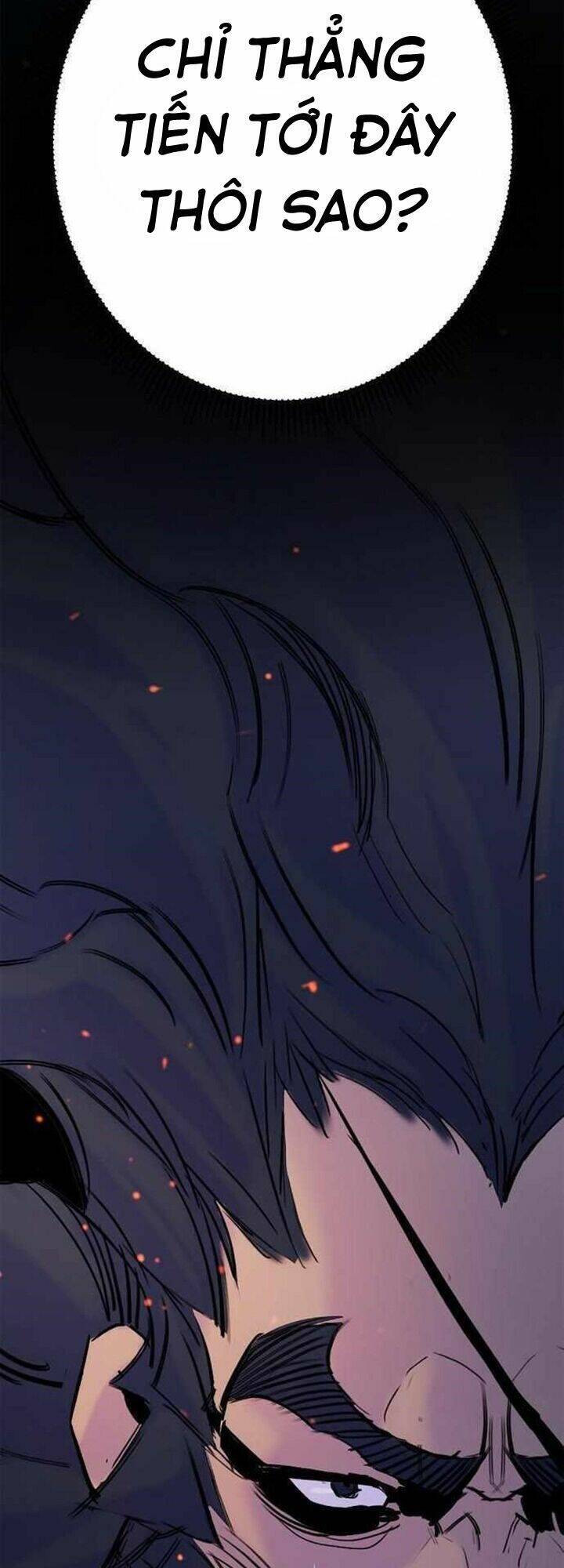 Knight Under Heart - Chương 36 - Trang 120