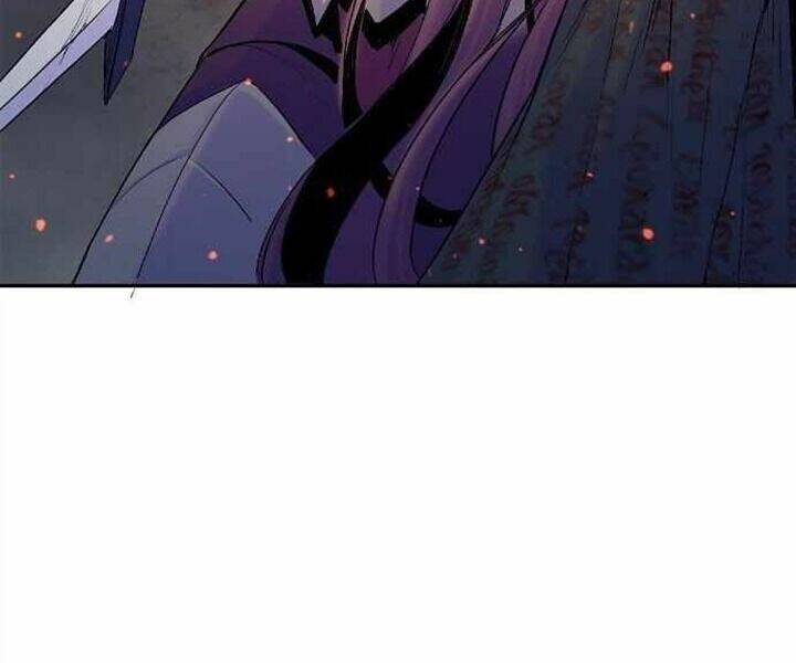 Knight Under Heart - Chương 36 - Trang 13