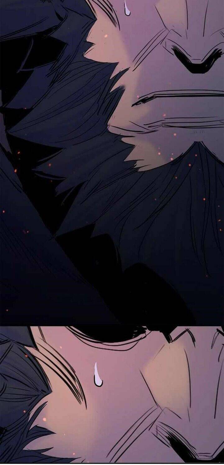 Knight Under Heart - Chương 36 - Trang 121