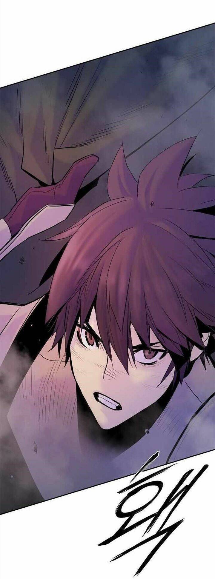 Knight Under Heart - Chương 36 - Trang 15