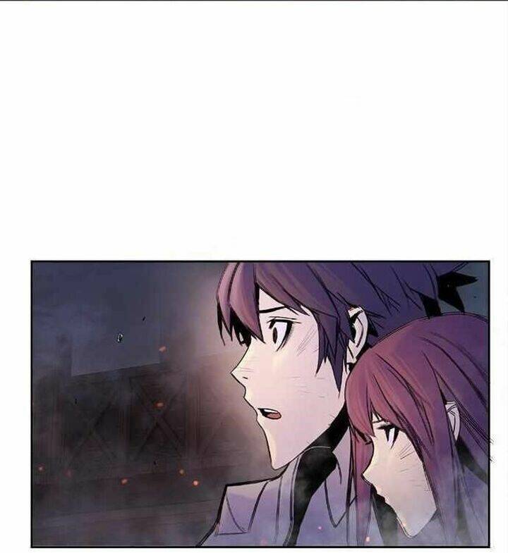 Knight Under Heart - Chương 36 - Trang 19