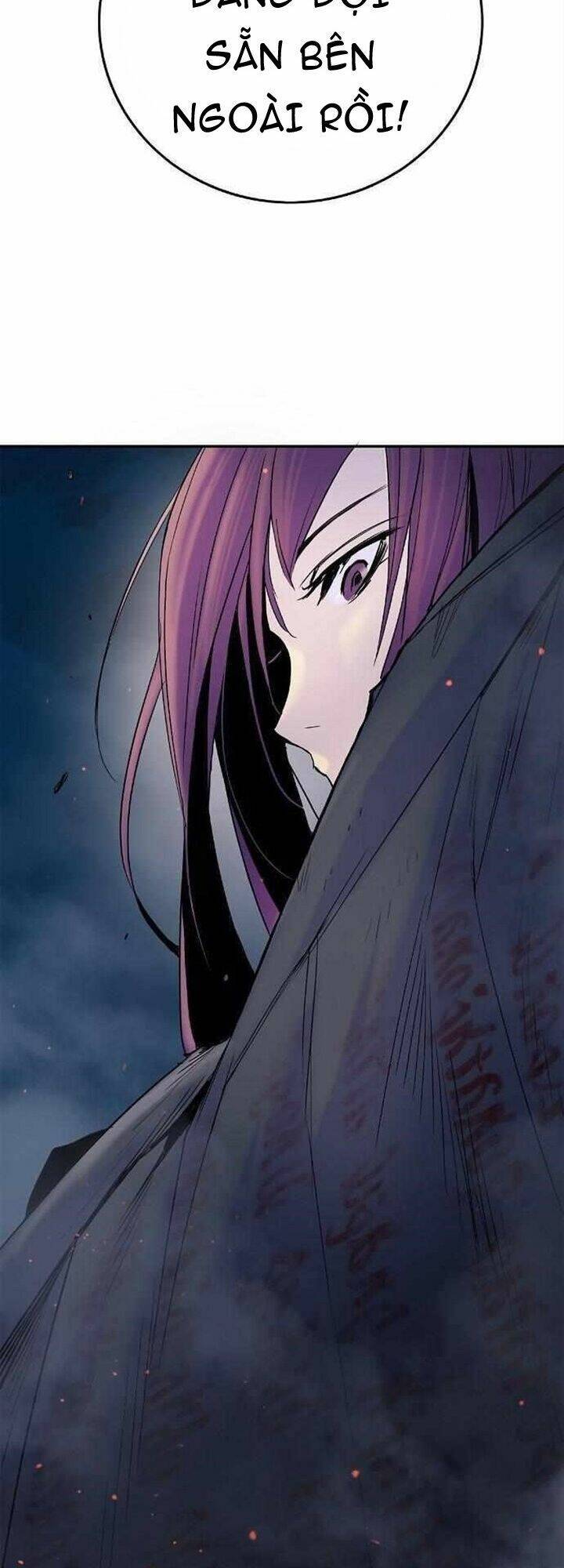 Knight Under Heart - Chương 36 - Trang 3