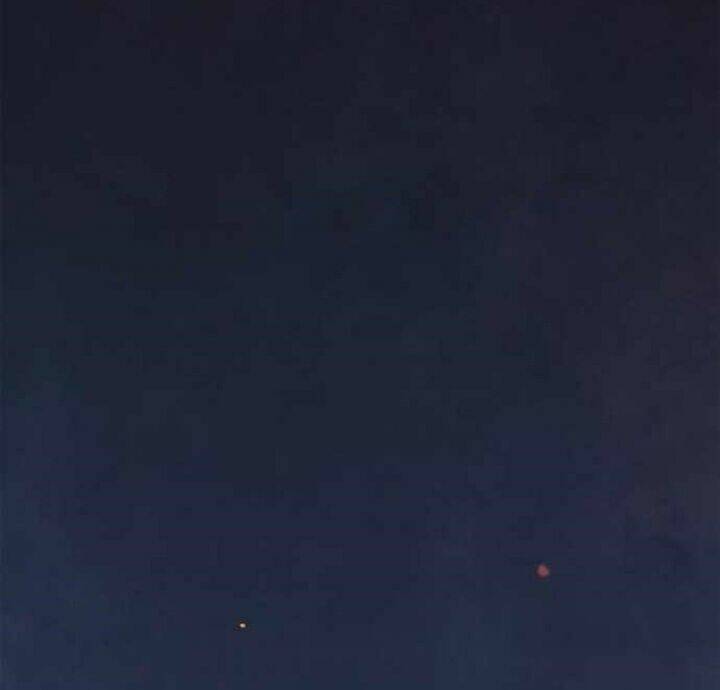 Knight Under Heart - Chương 36 - Trang 21