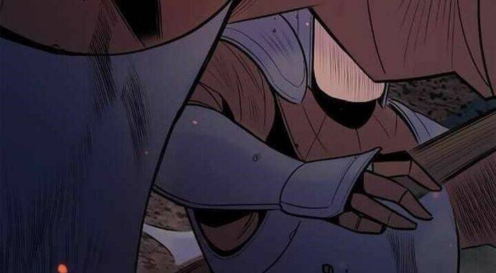 Knight Under Heart - Chương 36 - Trang 23