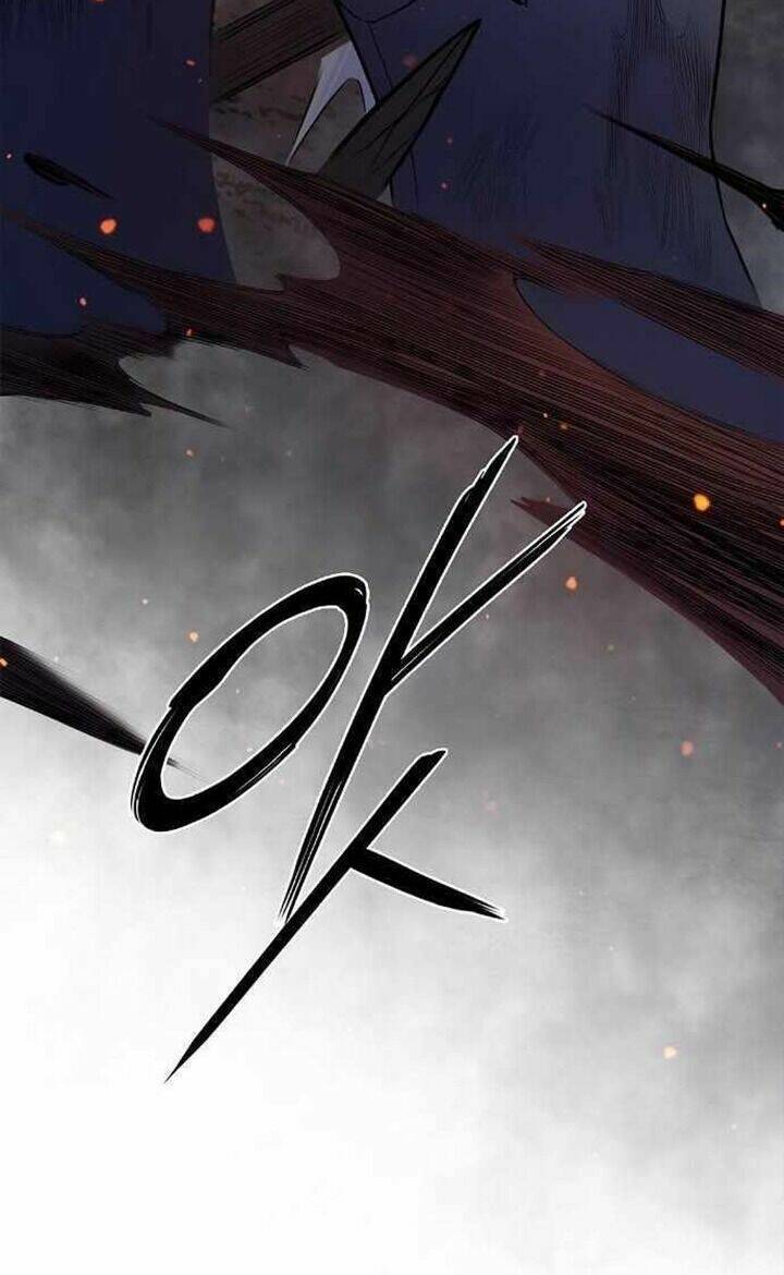 Knight Under Heart - Chương 36 - Trang 24