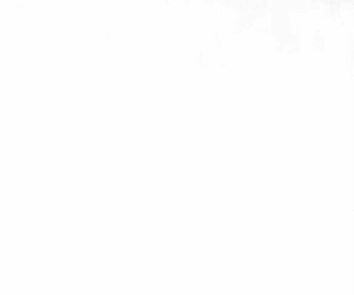 Knight Under Heart - Chương 36 - Trang 25