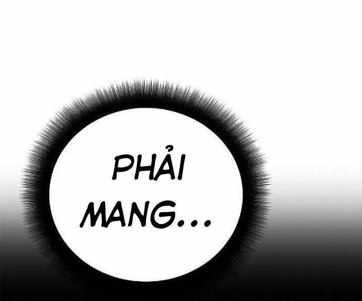 Knight Under Heart - Chương 36 - Trang 26