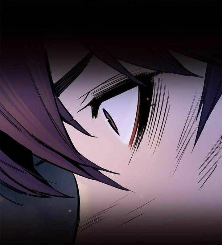 Knight Under Heart - Chương 36 - Trang 27