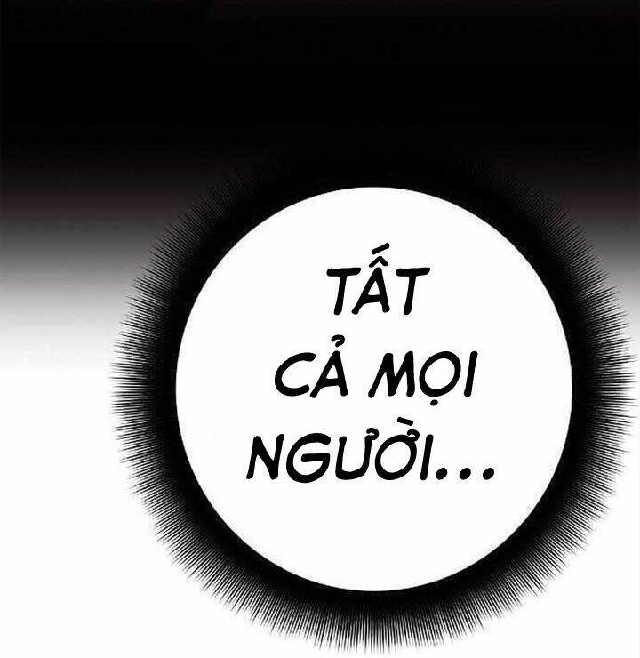 Knight Under Heart - Chương 36 - Trang 28