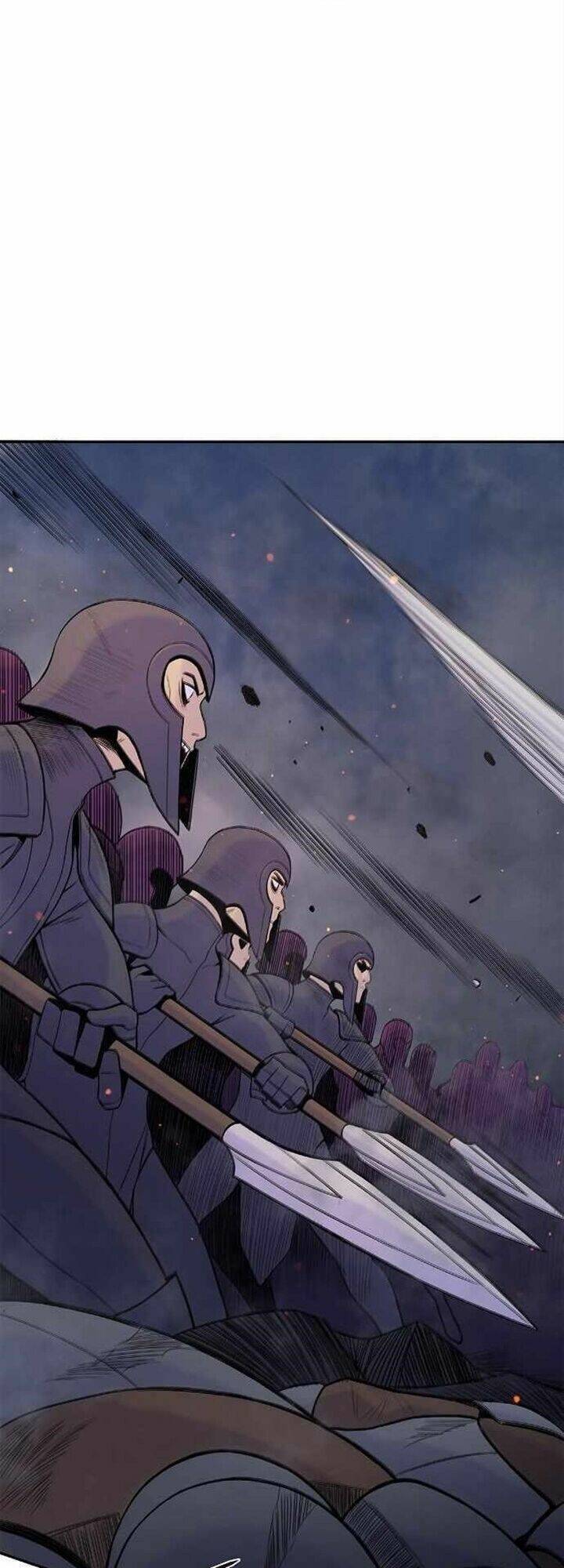 Knight Under Heart - Chương 36 - Trang 29