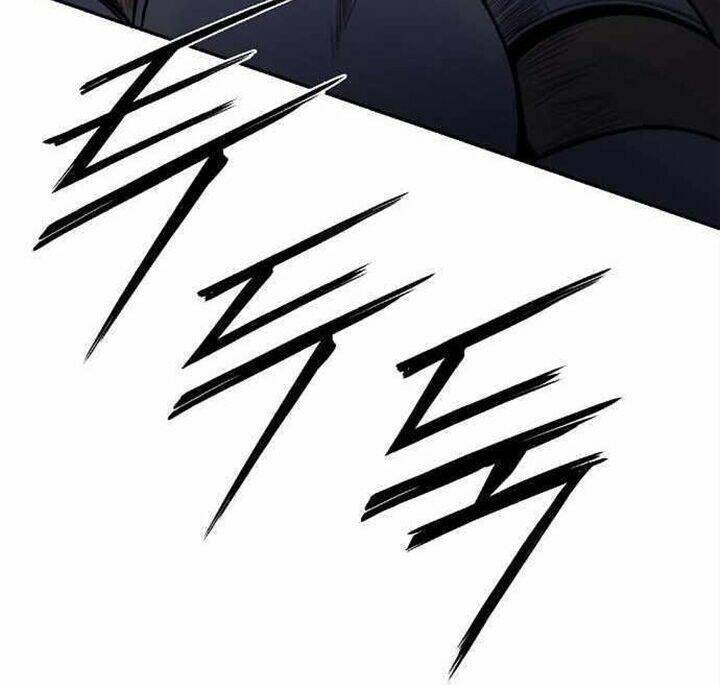 Knight Under Heart - Chương 36 - Trang 30