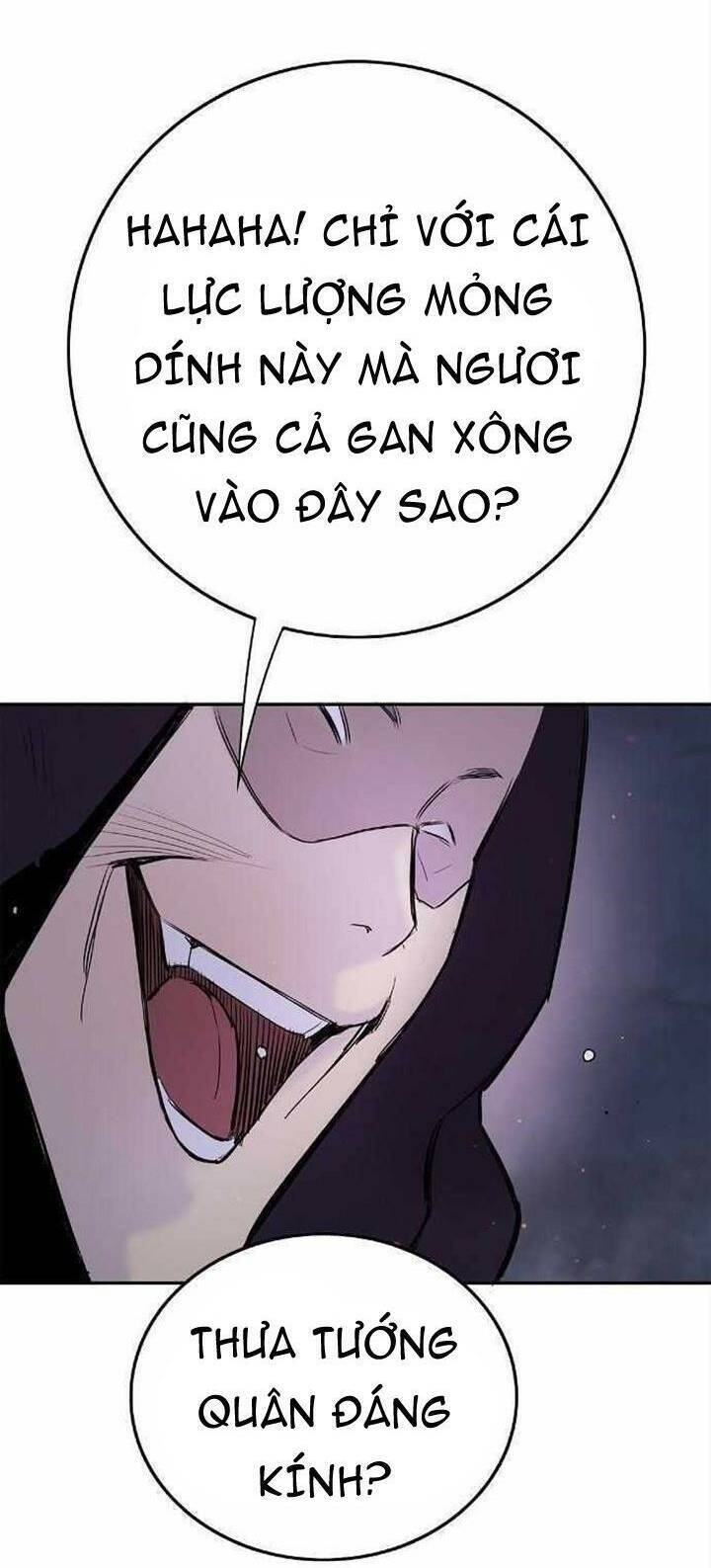 Knight Under Heart - Chương 36 - Trang 32