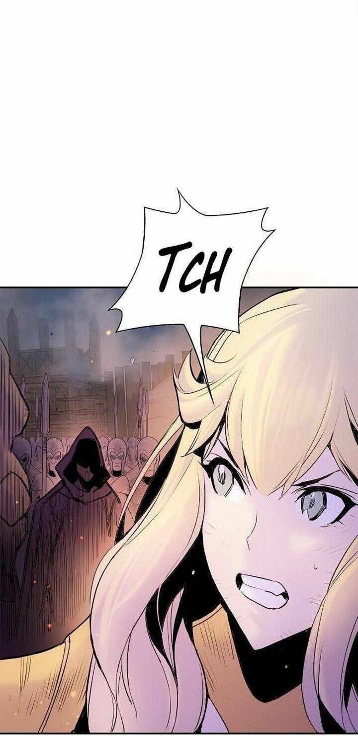 Knight Under Heart - Chương 36 - Trang 33