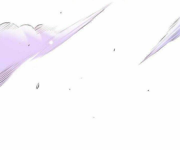 Knight Under Heart - Chương 36 - Trang 36