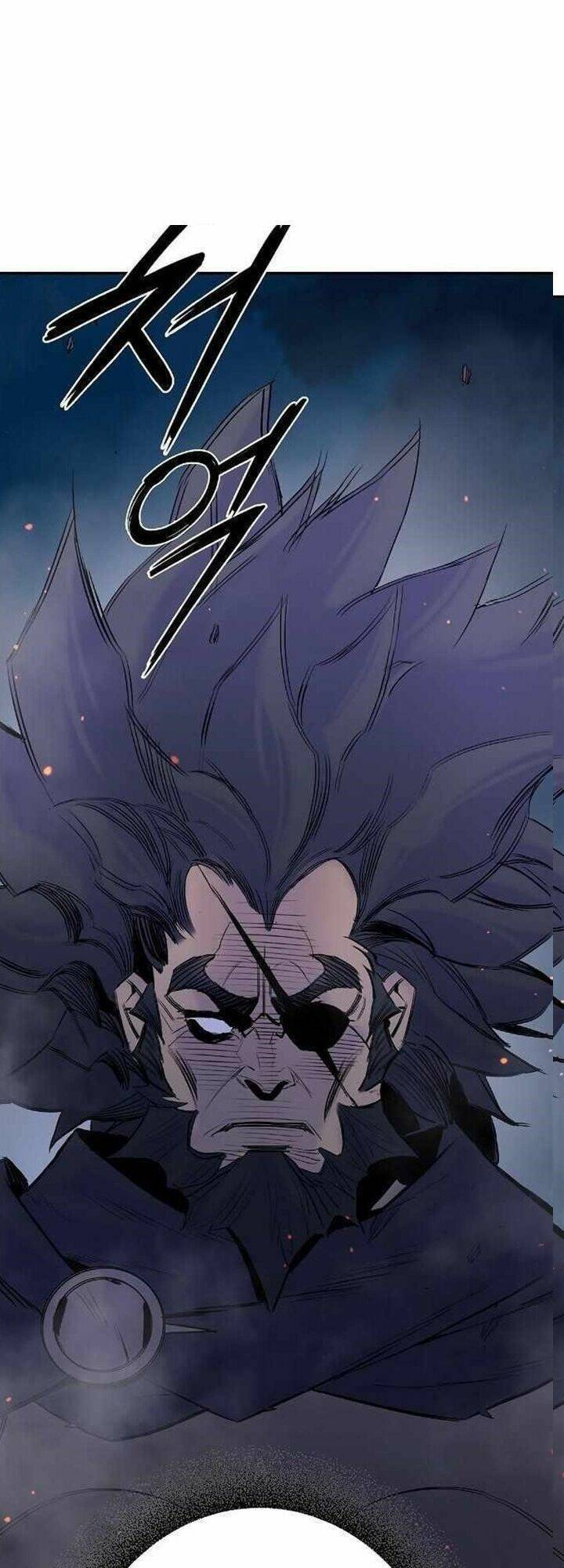 Knight Under Heart - Chương 36 - Trang 37