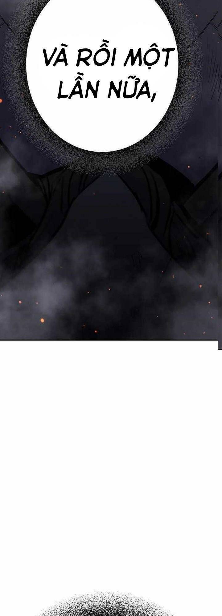 Knight Under Heart - Chương 36 - Trang 38