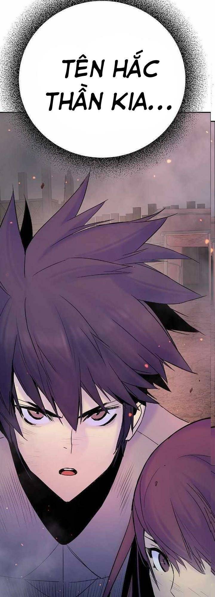 Knight Under Heart - Chương 36 - Trang 39