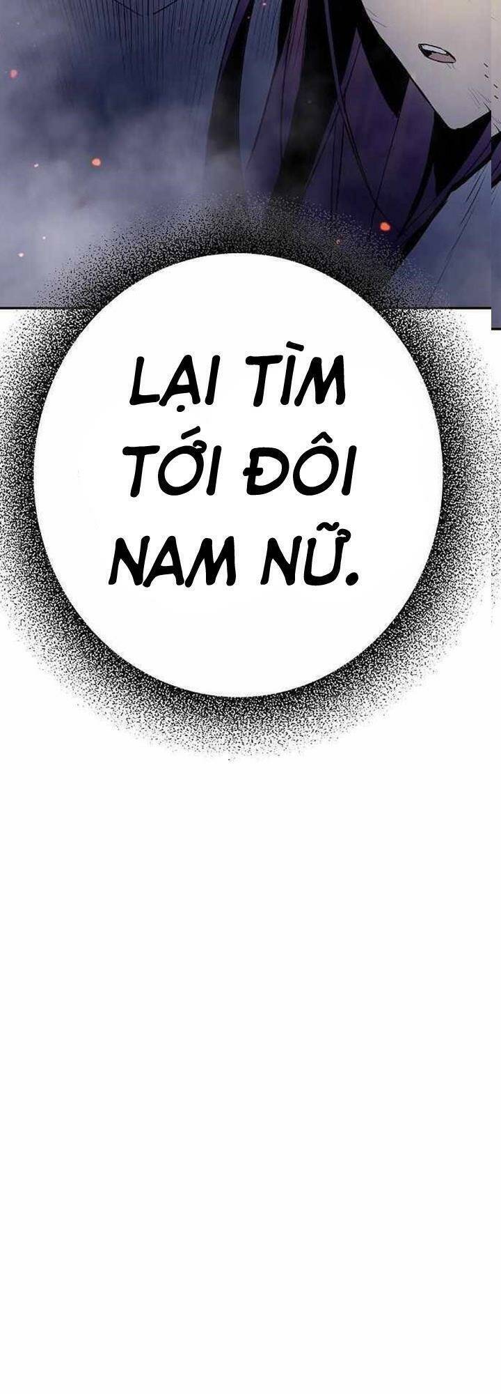 Knight Under Heart - Chương 36 - Trang 40