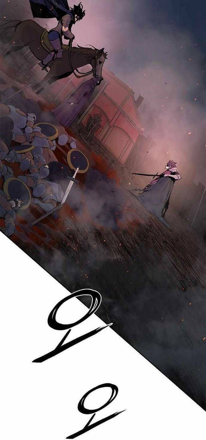 Knight Under Heart - Chương 36 - Trang 42