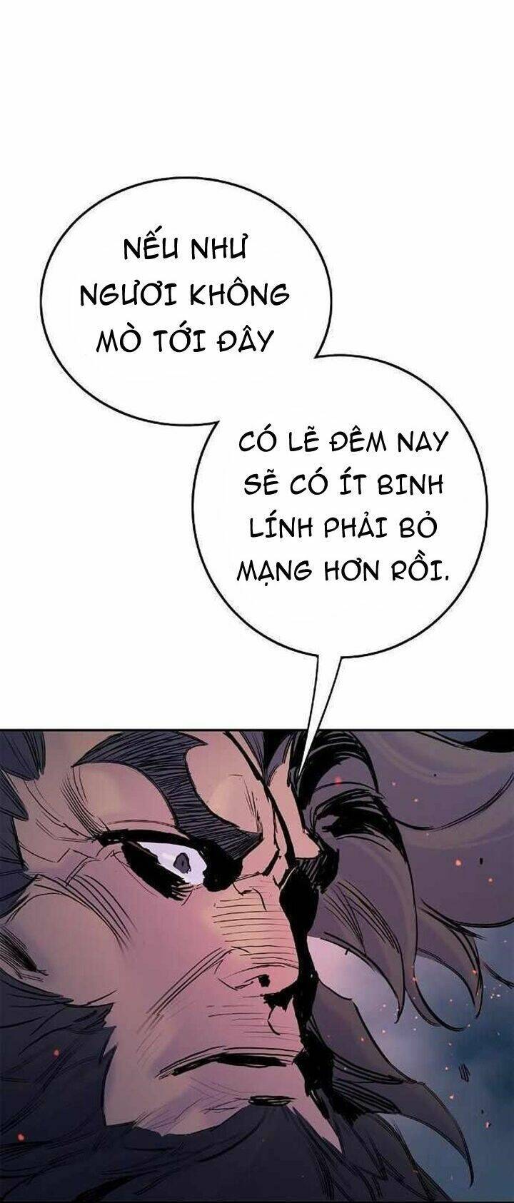 Knight Under Heart - Chương 36 - Trang 46
